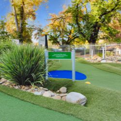 Bright Motor Inn | Accommodation Bright